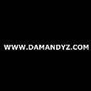 DAMANDYZ_DONUTZ_TAKES_LA_mp40492.jpg