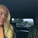 DONUTS_IN_DETROIT2121_WWE_Sonya_Deville_Mandy_Rose_mp40004.jpg