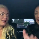 DONUTS_IN_DETROIT2121_WWE_Sonya_Deville_Mandy_Rose_mp40015.jpg