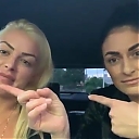 DONUTS_IN_DETROIT2121_WWE_Sonya_Deville_Mandy_Rose_mp40020.jpg