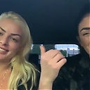 DONUTS_IN_DETROIT2121_WWE_Sonya_Deville_Mandy_Rose_mp40021.jpg