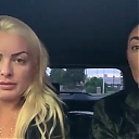 DONUTS_IN_DETROIT2121_WWE_Sonya_Deville_Mandy_Rose_mp40042.jpg