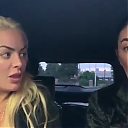 DONUTS_IN_DETROIT2121_WWE_Sonya_Deville_Mandy_Rose_mp40047.jpg