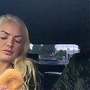 DONUTS_IN_DETROIT2121_WWE_Sonya_Deville_Mandy_Rose_mp40062.jpg