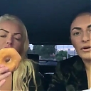 DONUTS_IN_DETROIT2121_WWE_Sonya_Deville_Mandy_Rose_mp40063.jpg