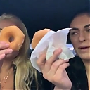 DONUTS_IN_DETROIT2121_WWE_Sonya_Deville_Mandy_Rose_mp40064.jpg