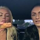 DONUTS_IN_DETROIT2121_WWE_Sonya_Deville_Mandy_Rose_mp40065.jpg