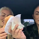 DONUTS_IN_DETROIT2121_WWE_Sonya_Deville_Mandy_Rose_mp40067.jpg