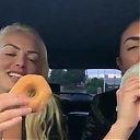 DONUTS_IN_DETROIT2121_WWE_Sonya_Deville_Mandy_Rose_mp40068.jpg