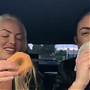 DONUTS_IN_DETROIT2121_WWE_Sonya_Deville_Mandy_Rose_mp40069.jpg