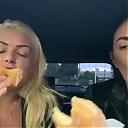 DONUTS_IN_DETROIT2121_WWE_Sonya_Deville_Mandy_Rose_mp40071.jpg