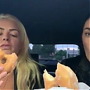 DONUTS_IN_DETROIT2121_WWE_Sonya_Deville_Mandy_Rose_mp40072.jpg