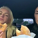 DONUTS_IN_DETROIT2121_WWE_Sonya_Deville_Mandy_Rose_mp40073.jpg