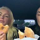 DONUTS_IN_DETROIT2121_WWE_Sonya_Deville_Mandy_Rose_mp40074.jpg