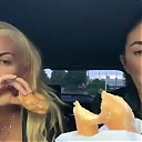 DONUTS_IN_DETROIT2121_WWE_Sonya_Deville_Mandy_Rose_mp40075.jpg