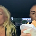 DONUTS_IN_DETROIT2121_WWE_Sonya_Deville_Mandy_Rose_mp40077.jpg