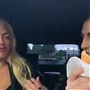 DONUTS_IN_DETROIT2121_WWE_Sonya_Deville_Mandy_Rose_mp40082.jpg