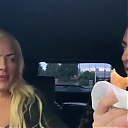 DONUTS_IN_DETROIT2121_WWE_Sonya_Deville_Mandy_Rose_mp40084.jpg