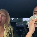 DONUTS_IN_DETROIT2121_WWE_Sonya_Deville_Mandy_Rose_mp40088.jpg