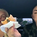 DONUTS_IN_DETROIT2121_WWE_Sonya_Deville_Mandy_Rose_mp40091.jpg