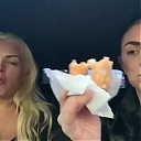 DONUTS_IN_DETROIT2121_WWE_Sonya_Deville_Mandy_Rose_mp40092.jpg