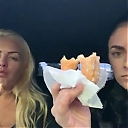 DONUTS_IN_DETROIT2121_WWE_Sonya_Deville_Mandy_Rose_mp40093.jpg