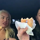 DONUTS_IN_DETROIT2121_WWE_Sonya_Deville_Mandy_Rose_mp40094.jpg