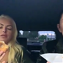 DONUTS_IN_DETROIT2121_WWE_Sonya_Deville_Mandy_Rose_mp40095.jpg