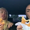 DONUTS_IN_DETROIT2121_WWE_Sonya_Deville_Mandy_Rose_mp40096.jpg