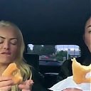 DONUTS_IN_DETROIT2121_WWE_Sonya_Deville_Mandy_Rose_mp40098.jpg