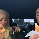 DONUTS_IN_DETROIT2121_WWE_Sonya_Deville_Mandy_Rose_mp40099.jpg