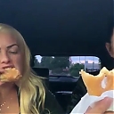 DONUTS_IN_DETROIT2121_WWE_Sonya_Deville_Mandy_Rose_mp40103.jpg