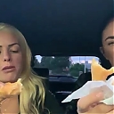 DONUTS_IN_DETROIT2121_WWE_Sonya_Deville_Mandy_Rose_mp40104.jpg