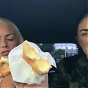 DONUTS_IN_DETROIT2121_WWE_Sonya_Deville_Mandy_Rose_mp40105.jpg