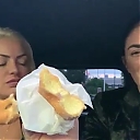 DONUTS_IN_DETROIT2121_WWE_Sonya_Deville_Mandy_Rose_mp40106.jpg