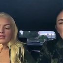 DONUTS_IN_DETROIT2121_WWE_Sonya_Deville_Mandy_Rose_mp40108.jpg