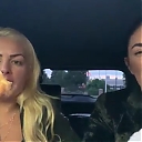 DONUTS_IN_DETROIT2121_WWE_Sonya_Deville_Mandy_Rose_mp40109.jpg