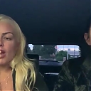 DONUTS_IN_DETROIT2121_WWE_Sonya_Deville_Mandy_Rose_mp40111.jpg