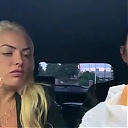 DONUTS_IN_DETROIT2121_WWE_Sonya_Deville_Mandy_Rose_mp40114.jpg