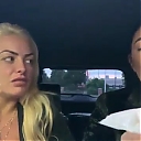 DONUTS_IN_DETROIT2121_WWE_Sonya_Deville_Mandy_Rose_mp40116.jpg