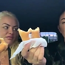 DONUTS_IN_DETROIT2121_WWE_Sonya_Deville_Mandy_Rose_mp40117.jpg