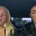 DONUTS_IN_DETROIT2121_WWE_Sonya_Deville_Mandy_Rose_mp40124.jpg