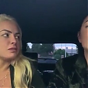 DONUTS_IN_DETROIT2121_WWE_Sonya_Deville_Mandy_Rose_mp40126.jpg