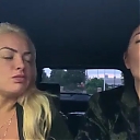 DONUTS_IN_DETROIT2121_WWE_Sonya_Deville_Mandy_Rose_mp40127.jpg