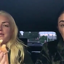 DONUTS_IN_DETROIT2121_WWE_Sonya_Deville_Mandy_Rose_mp40129.jpg