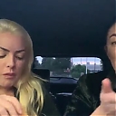 DONUTS_IN_DETROIT2121_WWE_Sonya_Deville_Mandy_Rose_mp40131.jpg