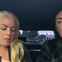 DONUTS_IN_DETROIT2121_WWE_Sonya_Deville_Mandy_Rose_mp40132.jpg