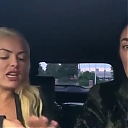 DONUTS_IN_DETROIT2121_WWE_Sonya_Deville_Mandy_Rose_mp40134.jpg