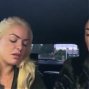 DONUTS_IN_DETROIT2121_WWE_Sonya_Deville_Mandy_Rose_mp40146.jpg