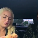 DONUTS_IN_DETROIT2121_WWE_Sonya_Deville_Mandy_Rose_mp40147.jpg